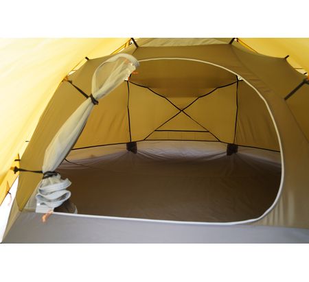 Náhled obrázku artikluu